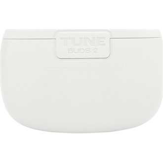 JBL Tune Buds 2 True Wireless fülhallgató headset fehér