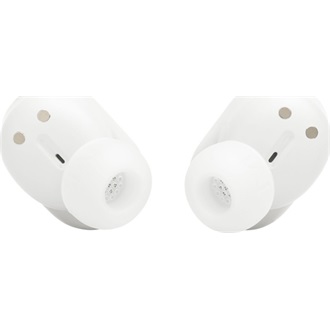 JBL Tune Buds 2 True Wireless fülhallgató headset fehér