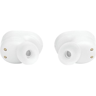 JBL Tune Buds True Wireless vízálló fülhallgató headset fehér