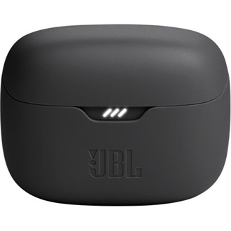 JBL Tune Buds True Wireless vízálló fülhallgató headset fekete