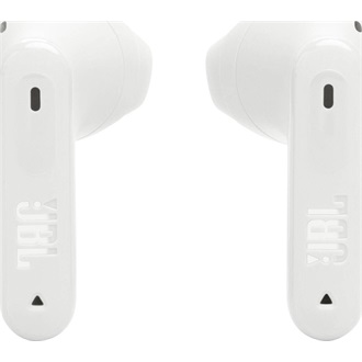 JBL Tune Flex 2 True Wireless vízálló fülhallgató headset fehér