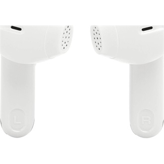JBL Tune Flex 2 True Wireless vízálló fülhallgató headset fehér
