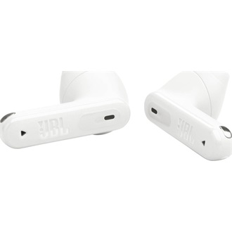 JBL Tune Flex 2 True Wireless vízálló fülhallgató headset fehér