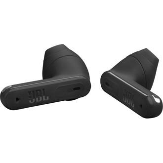 JBL Tune Flex 2 True Wireless vízálló fülhallgató headset fekete