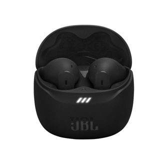JBL Tune Flex 2 True Wireless vízálló fülhallgató headset fekete