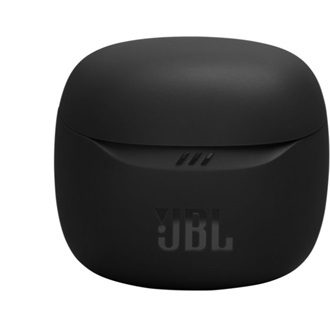 JBL Tune Flex 2 True Wireless vízálló fülhallgató headset fekete