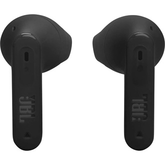 JBL Tune Flex 2 True Wireless vízálló fülhallgató headset fekete