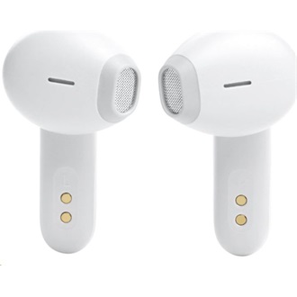 JBL Tune Flex True Wireless vízálló fülhallgató headset fehér