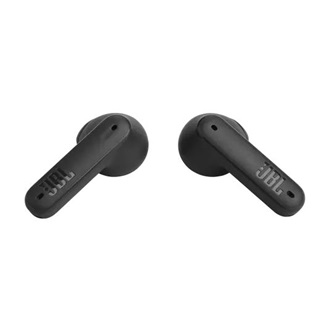 JBL Tune Flex True Wireless vízálló fülhallgató headset fekete