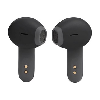 JBL Vibe Flex vízálló fülhallgató headset fekete