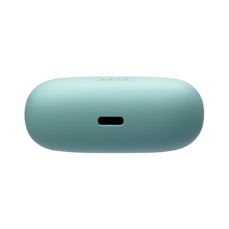 JBL WAVE BEAM 2 bluetooth fülhallgató SZTEREO v5.3, IP54 + töltőtok, VILÁGOSKÉK