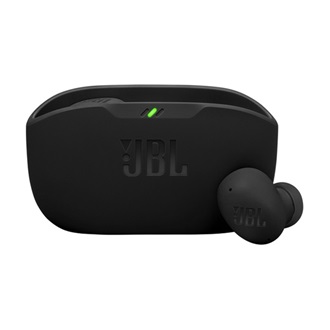 JBL Wave Buds2 fülhallgató headset fekete