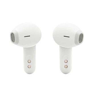 JBL Wave Flex2 vízálló fülhallgató headset fehér