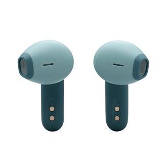 JBL Wave Flex2 vízálló fülhallgató headset kék