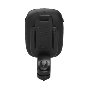 JBL WIND 3 bluetooth kerékpáros hangszóró v5.0, kormányra rögzíthető, FEKETE