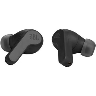 JBL Wave 200TWS True Wireless fülhallgató headset fekete