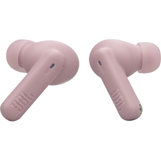JBL Wave Beam 2 True Wireless fülhallgató headset rózsaszín