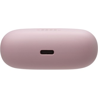 JBL Wave Beam 2 True Wireless fülhallgató headset rózsaszín