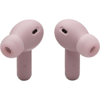 JBL Wave Beam 2 True Wireless fülhallgató headset rózsaszín