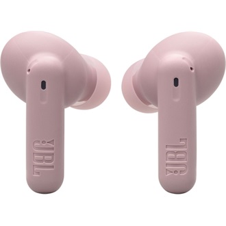 JBL Wave Beam 2 True Wireless fülhallgató headset rózsaszín