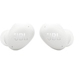 JBL Wave Buds 2 True Wireless vízálló fülhallgató headset fehér