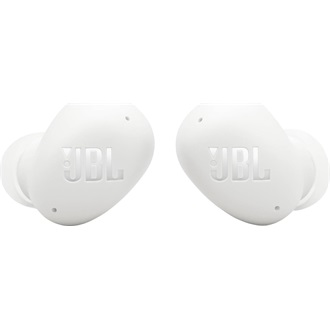 JBL Wave Buds 2 True Wireless vízálló fülhallgató headset fehér