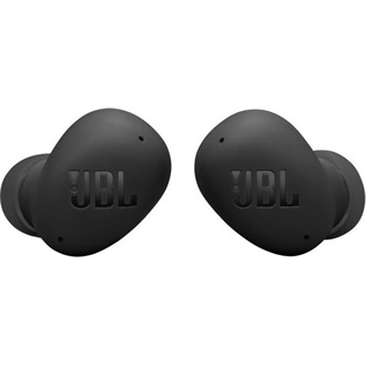 JBL Wave Buds 2 True Wireless vízálló fülhallgató headset fekete