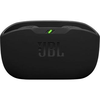 JBL Wave Buds 2 True Wireless vízálló fülhallgató headset fekete