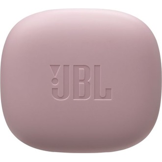 JBL Wave Flex 2 True Wireless Bluetooth pink fülhallgató