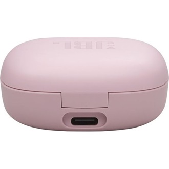 JBL Wave Flex 2 True Wireless Bluetooth pink fülhallgató
