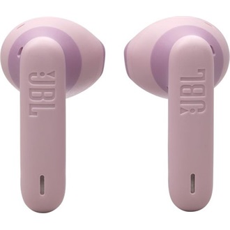 JBL Wave Flex 2 True Wireless Bluetooth pink fülhallgató