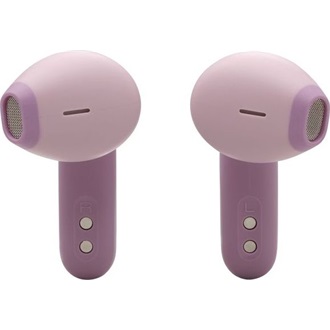 JBL Wave Flex 2 True Wireless Bluetooth pink fülhallgató