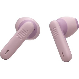 JBL Wave Flex 2 True Wireless Bluetooth pink fülhallgató
