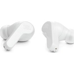 JBL Wave 200TWS True Wireless fülhallgató headset fehér