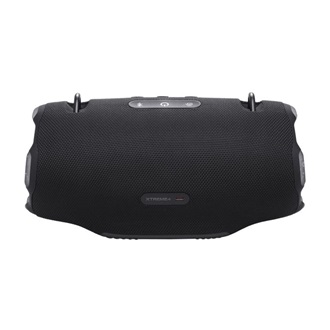 JBL Xtreme 4 IP67 vízálló 1.0 hangszóró fekete