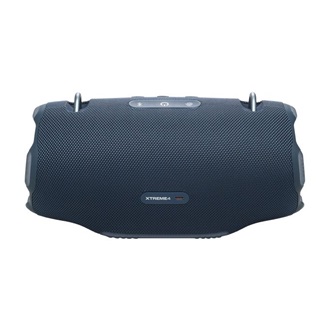 JBL Xtreme 4 IP67 vízálló 1.0 hangszóró kék