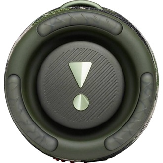 JBL Xtreme 3 vízálló 2.0 hangszóró camo
