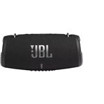 JBL Xtreme 3 vízálló 2.0 hangszóró fekete