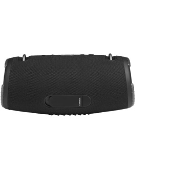 JBL Xtreme 3 vízálló 2.0 hangszóró fekete