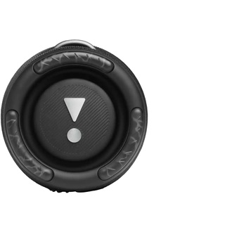 JBL Xtreme 3 vízálló 2.0 hangszóró fekete