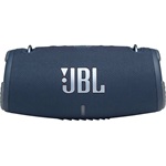 JBL Xtreme 3 vízálló 2.0 hangszóró kék