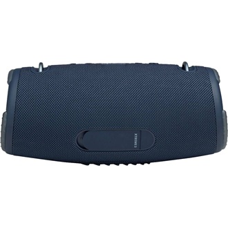 JBL Xtreme 3 vízálló 2.0 hangszóró kék