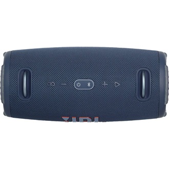 JBL Xtreme 3 vízálló 2.0 hangszóró kék