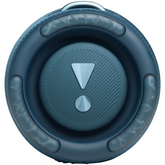 JBL Xtreme 3 vízálló 2.0 hangszóró kék