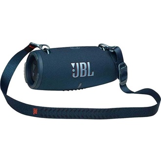 JBL Xtreme 3 vízálló 2.0 hangszóró kék