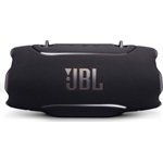 JBL Xtreme 5 IP68 vízálló 1.0 hangszóró fekete