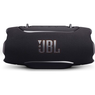 JBL Xtreme 5 IP68 vízálló 1.0 hangszóró fekete