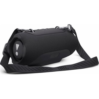 JBL Xtreme 5 IP68 vízálló 1.0 hangszóró fekete