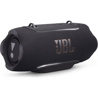 JBL Xtreme 5 IP68 vízálló 1.0 hangszóró fekete