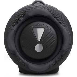 JBL Xtreme 5 IP68 vízálló 1.0 hangszóró fekete